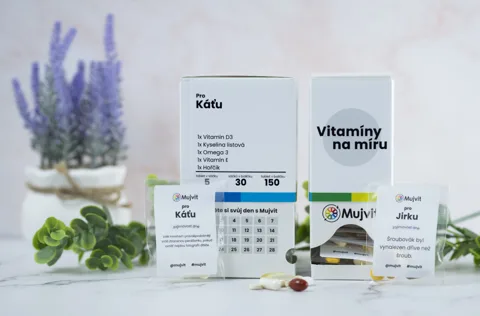 Mujvit foto 4