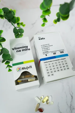 Mujvit foto 5