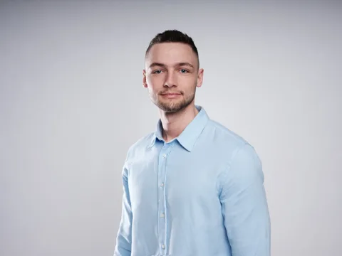 Foto Vít Šimbovský