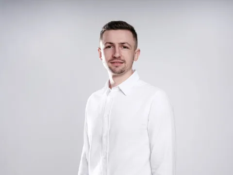 Foto Vojtěch Šimbovský