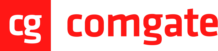 ComGate