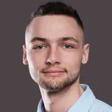 Ing. Vít Šimbovský, specialista Mujvit