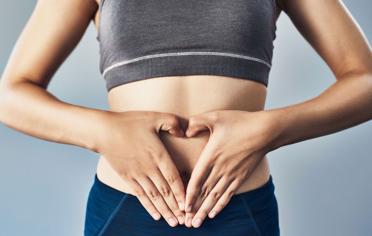 Potraviny podporující metabolismus, zelený čaj, káva, zázvor, chilli papričky, ryby, ovoce a luštěniny