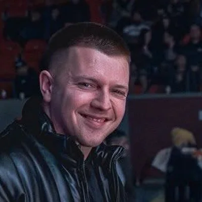 Libor Strnad, spokojený zákazník Mujvit
