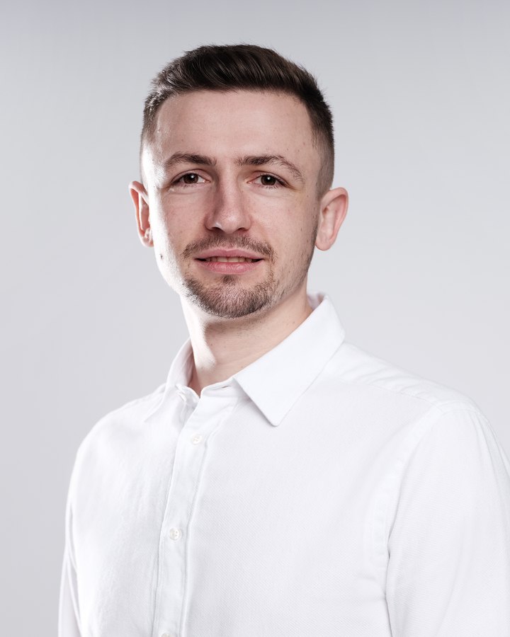 Vojtěch Šimbovský