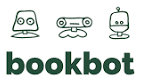 Bookbot