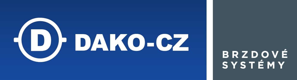 DAKO-CZ