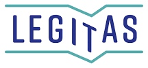 Legitas