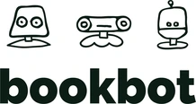 Bookbot
