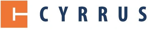 Cyrrus