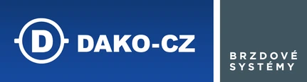 DAKO-CZ