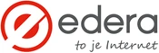 Edera