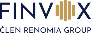 Finvox