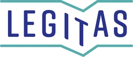 Legitas