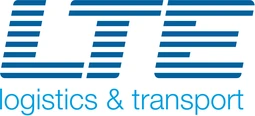 LTE logistics & transport
