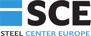 Steel Center Europe