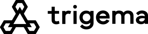 Trigema