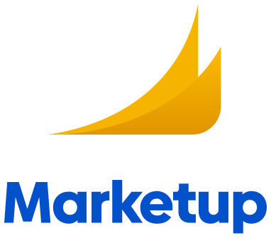 Marketup
