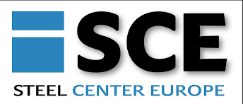 Steel Center Europe