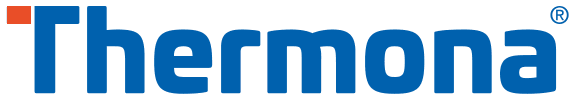 Thermona
