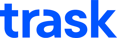 Trask